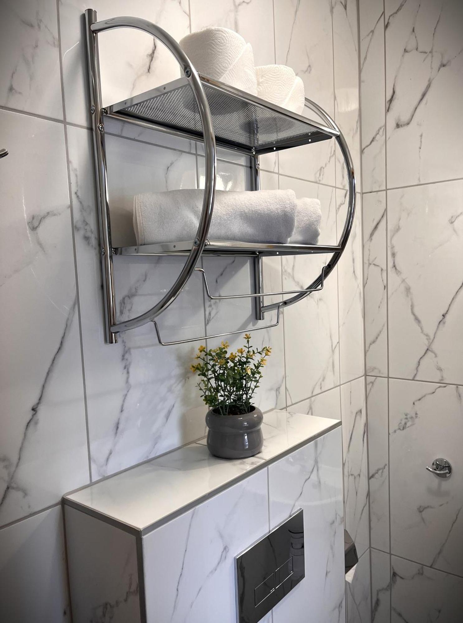 Apartamenty Wilczynskiego Olsztyn  Luaran gambar